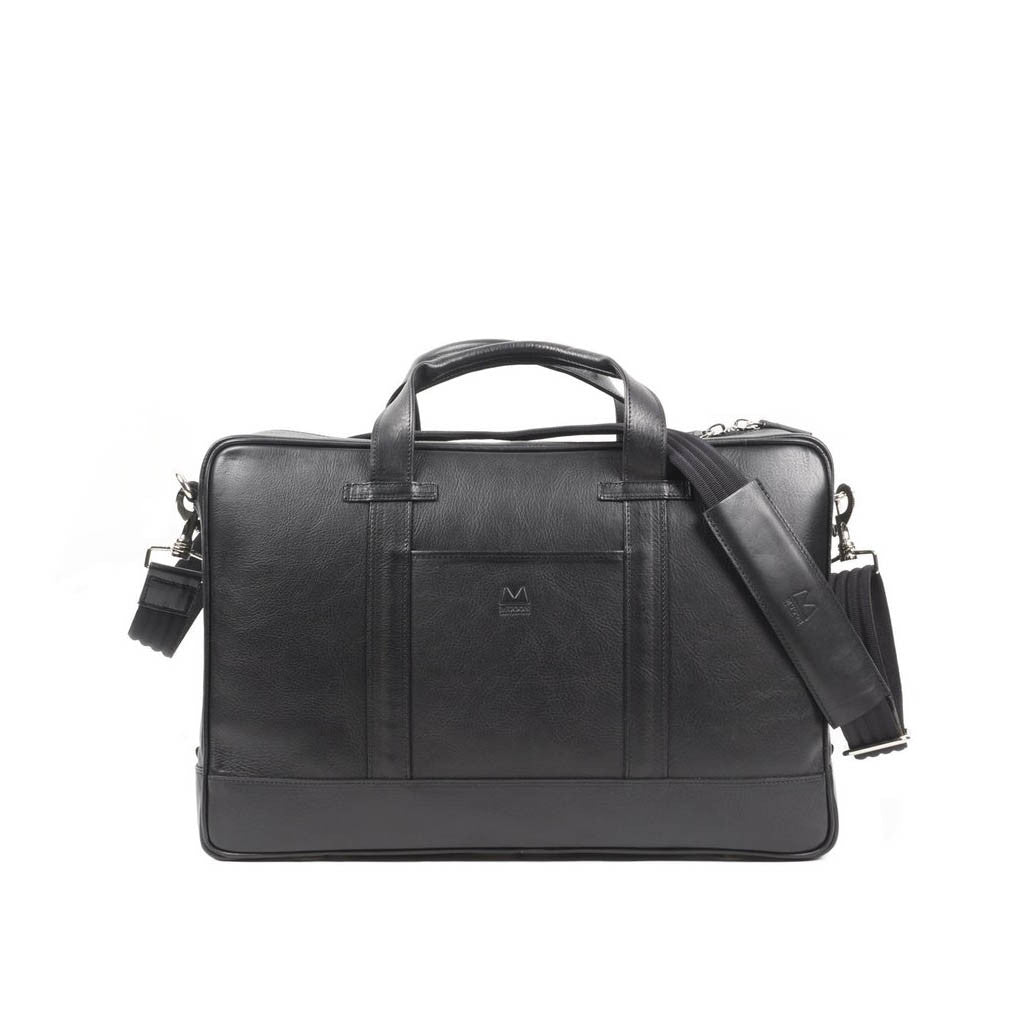 Officebag Black