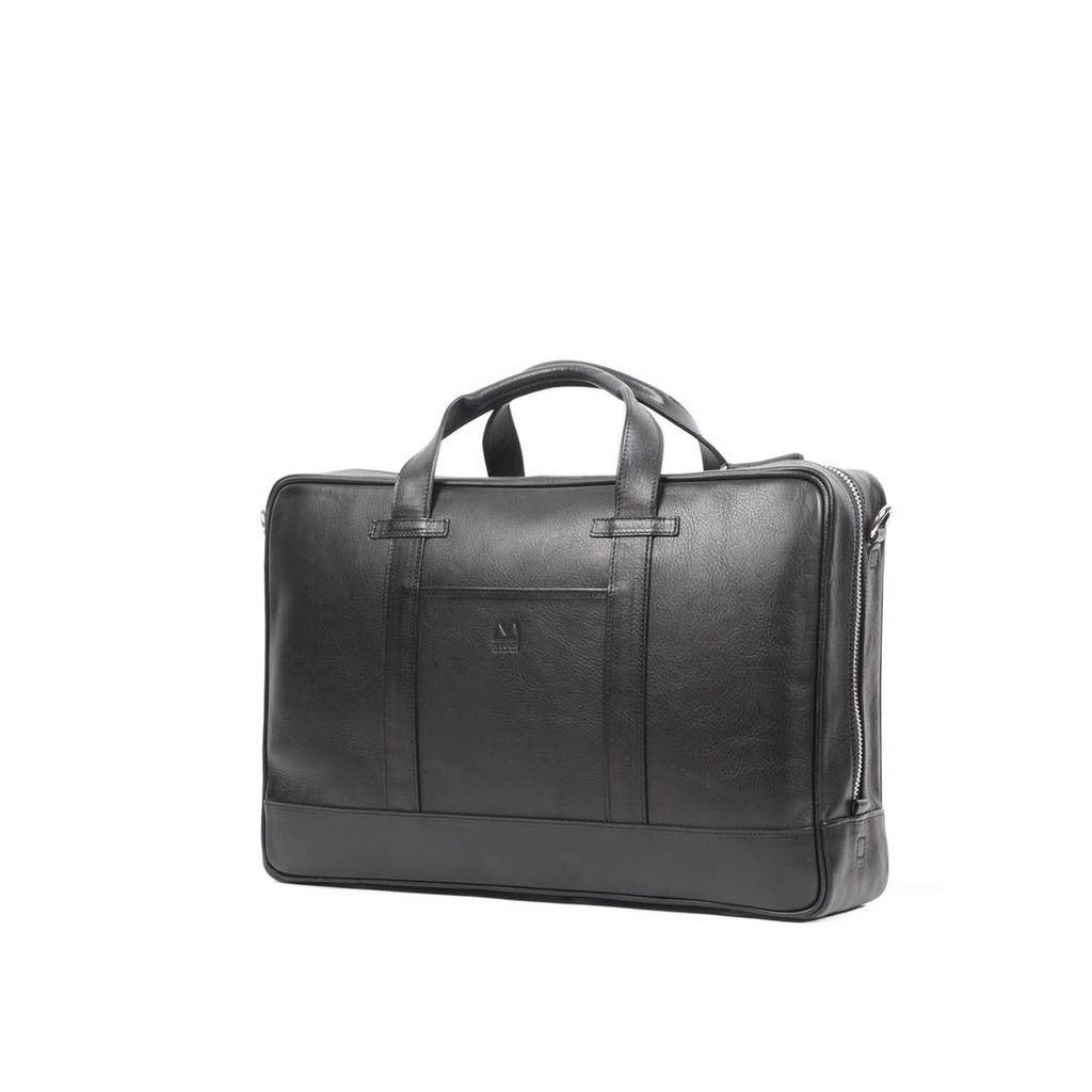 Officebag Black