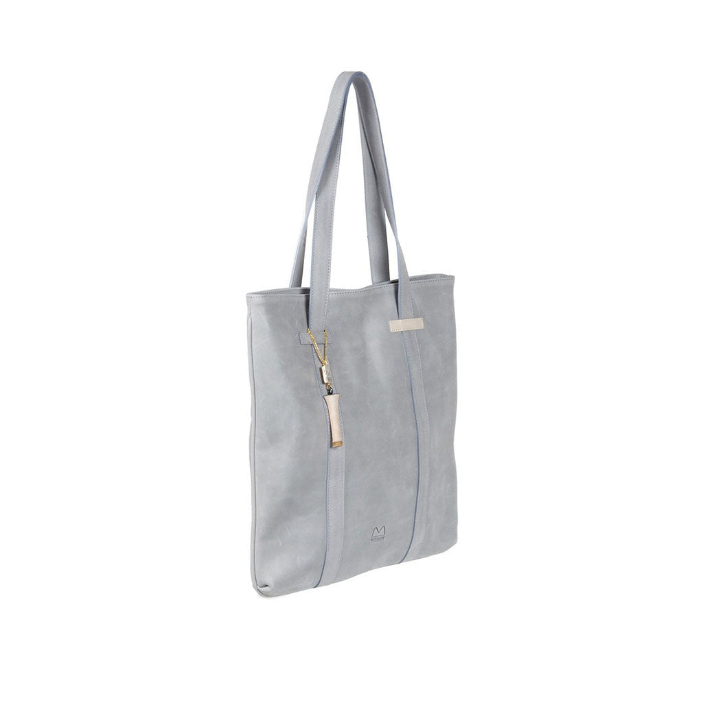 Tote Grey Lt. Ed.