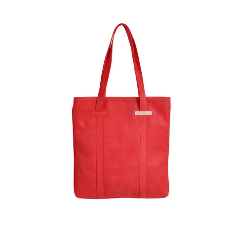 Tote Red Lt. Ed.