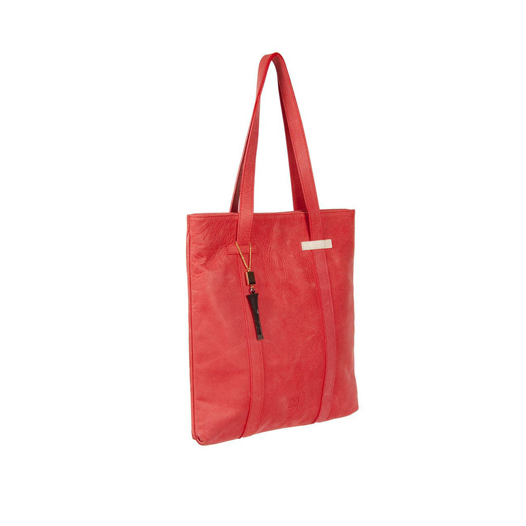 Tote Red Lt. Ed.