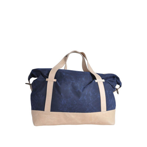 Weekender Navy