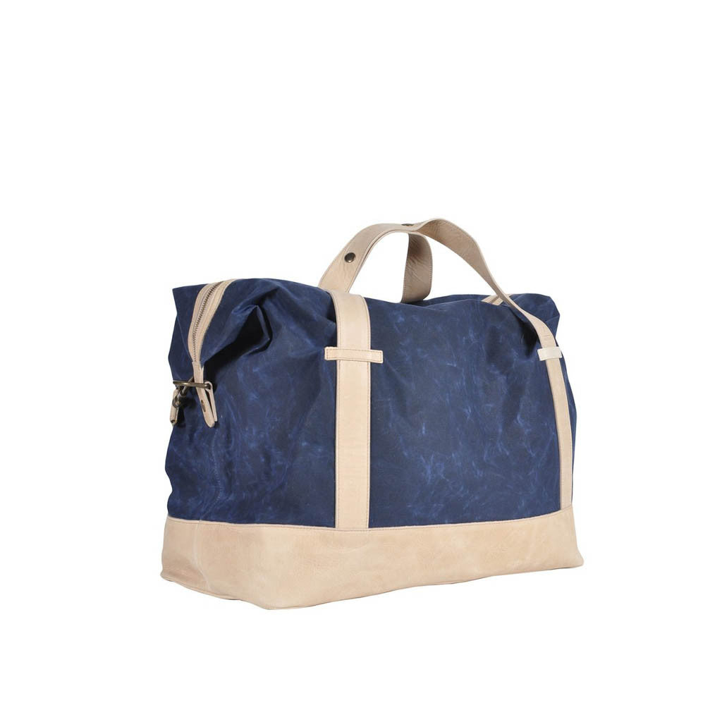 Weekender Navy