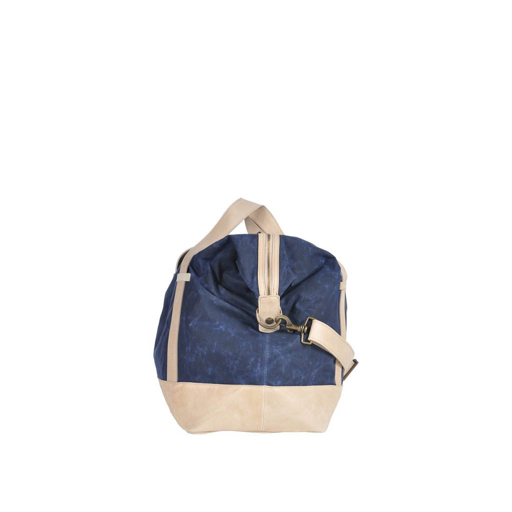 Weekender Navy