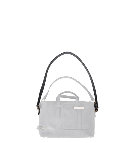 Mugon Ladybag Shoulderstrap