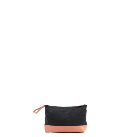 Pouch Coral