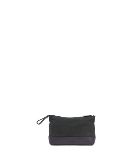 Pouch Purple New!