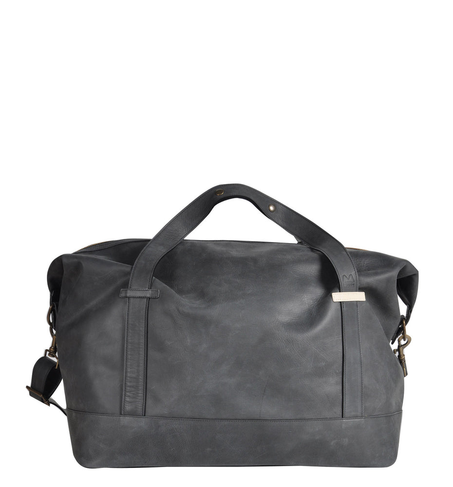 Mugon Weekender Coal